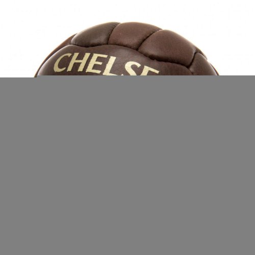 Chelsea FC Retro Heritage Mini Ball