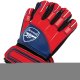 Goalkeeper