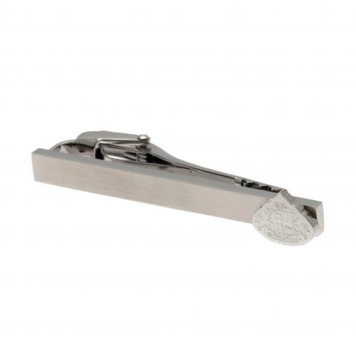 Sunderland AFC Stainless Steel Tie Slide