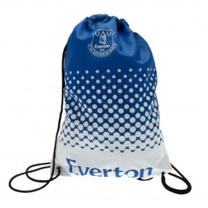 Everton FC Gym Bag