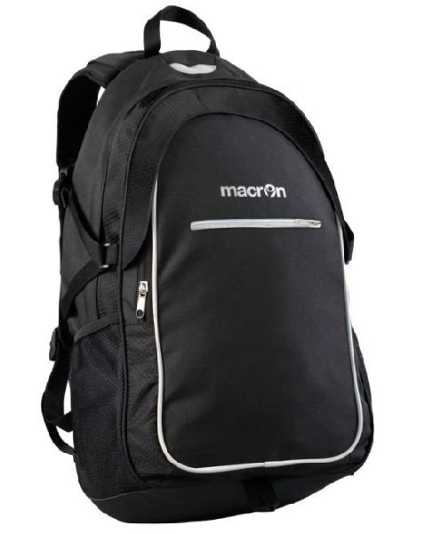 Macron Shuttle Backpack (black)