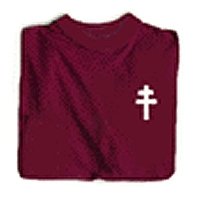 FC METZ 70'S Retro Football Shirts