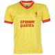 Away Shirts