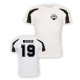 Training Kits