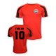 Jerseys