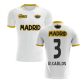 Training Kits