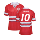 Retro Shirts
