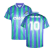 Retro Shirts