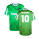 Home Shirts