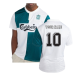 Away Shirts