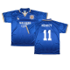 Retro Shirts