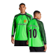 Goalkeeper