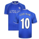 Home Shirts