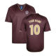 Retro Shirts