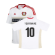 Away Shirts