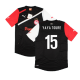 Hero Shirts