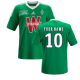 Home Shirts