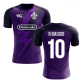 Hero Shirts