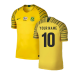 Home Shirts