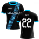 Hero Shirts