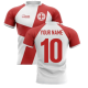 Rugby Shirts