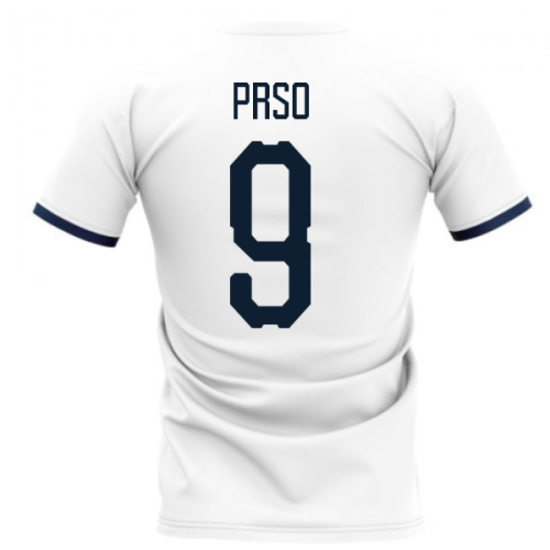 2024-2025 Glasgow Away Concept Football Shirt (PRSO 9)