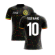 Third Shirts