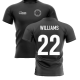 Rugby Shirts