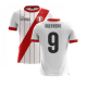 Home Shirts