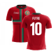 Home Shirts
