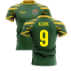Rugby Shirts