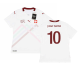 Away Shirts