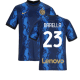 Home Shirts