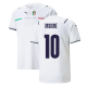 Away Shirts