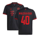 Hero Shirts