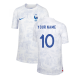 Away Shirts