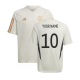 Training Kits