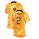Home Shirts