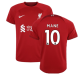 Home Shirts