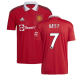 Home Shirts