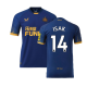Hero Shirts