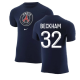 Hero Shirts