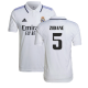 Home Shirts