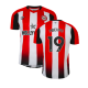 Home Shirts