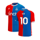 Home Shirts