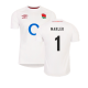 Rugby Shirts