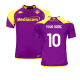 Training Kits