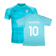 Training Kits