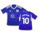 Home Shirts