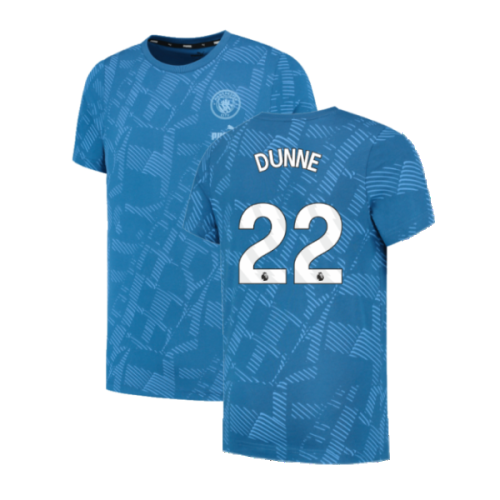 2023-2024 Man City FtblCore AOP Tee (Lake Blue) (DUNNE 22)